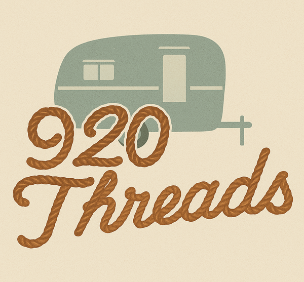 920threads logo