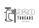920threads